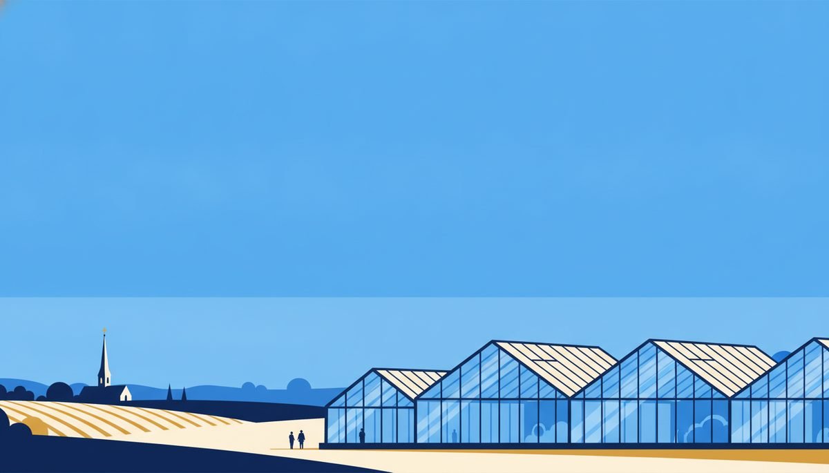 Illustration d'Overijse